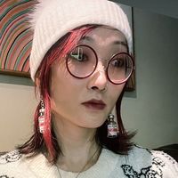 eloise_normal_name
