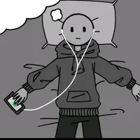 original sound - lua.x.girl