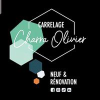 carrelage.charra.olivier