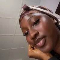 original sound - alonelybabygirl0
