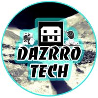 dazrrotech_