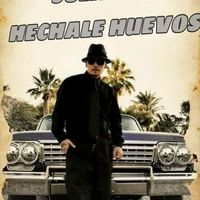nicholasreyes37
