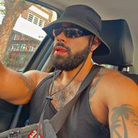 sonido original