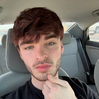 coltonnndavis