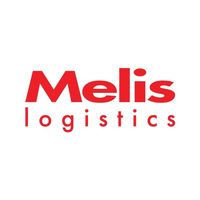 origineel geluid - Melis Logistics