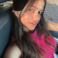 alexiadcoutinho