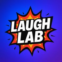 laughlabha