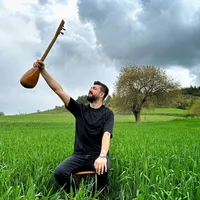 original sound - yahyadeniz24