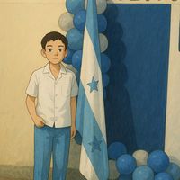 solo_futbol_hala_madrid