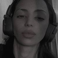 nourmadic