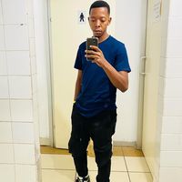 aj_simataa
