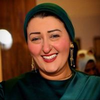 amiraaldahab5800