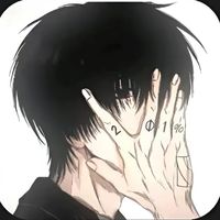 t2mpest6