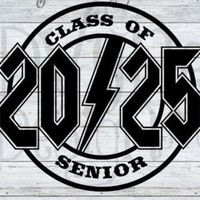 prom.2025.bgu