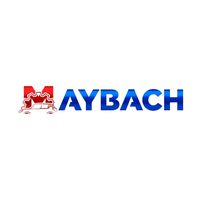 maybachauto