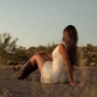 elaineamavely