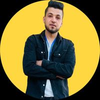 abdulhafithfaraj_4