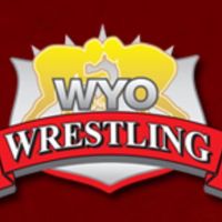 wyowrestling307