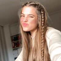 manuelacaballeroromero