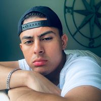anthonysevilla0104