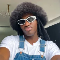 original sound - _bjkay