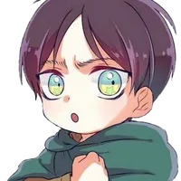 original sound - andru_edits