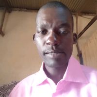 josephonyango438gmail.co