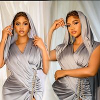 random_million_clips