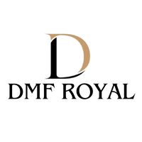 dmfroyal