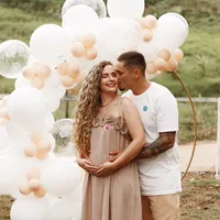 original sound - nogueira_ju_