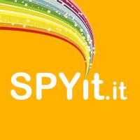 spyit.it