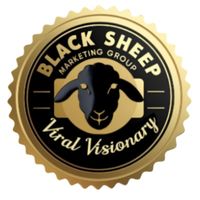 blacksheepmarketingpro