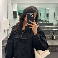paracolet_