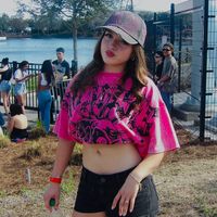 lunita_a0