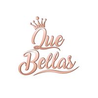quebellasec
