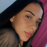 jenifersales1808