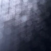 vibeandvlog11