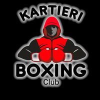 kartieriboxingclub