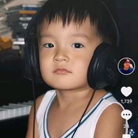 original sound - user35299019145