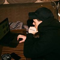 _luka.018