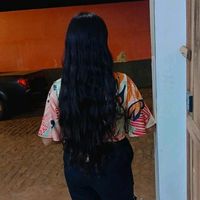 pv.ana22