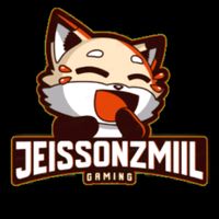 jeissonzmiil
