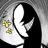 оригинальный звук - Erefiel