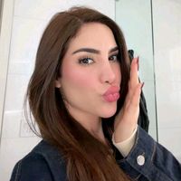 antonellacasanga
