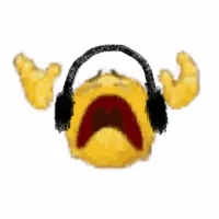 original sound - condogmixes