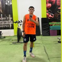 luis.fernando.mer232