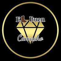 el_buen_camacho