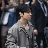 bts.v.jk.7.z