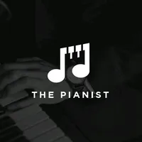 original sound - eli.saquic