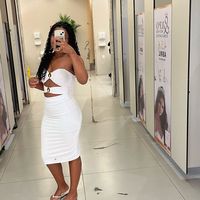 021_nubizinha